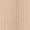 Khaki, variant on Long Sleeve Shirts for Women Cold Shoulder Round Neck Top with Cutout Detail and Relaxed Fit Womens Tops Dressy Casual