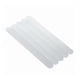 thumbnail image 1 of 20 Unids Pegatinas antideslizantes Baño Tiras de seguridad Durable Antideslizante Pista Tira Bañera Ducha Cinta, 1 of 5