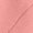 Pink, variant on Boys Girls Zip Up Hooded Sweatshirt Coat Solid Color Long Sleeves Hoodies Jacket with Pockets for Fall Winter Gray 15-16 Years