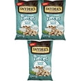 thumbnail image 2 of Snyders of Hanover Flavored Pretzel Pieces- 10 oz. Bags (Buttermilk Ranch, 12 Bags), 2 of 2