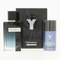 thumbnail image 1 of Y YVES SAINT LAURENT by YVES SAINT LAURENT, 1 of 2