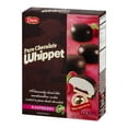 thumbnail image 5 of Dare Foods Whippet Cookies, 8.8 oz, 5 of 9