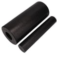 thumbnail image 3 of Rodillo de Espuma de Yoga,Juego de Rodillos de Espuma de Columna Hueca 2 en 1 del EPP, Relieve Muscular Rodillo de Masaje Gimnasio Equipo de Gimnasio EOTVIA No, 3 of 7