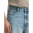thumbnail image 6 of Lee® Men's Heritage Five Pocket Denim Short, Sizes 28-44, 6 of 9