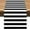 -, variant on Halloween Black and White Striped Table Runner Summerween Party Decoration Baby Shower Birthday Dining Room Home Kitchen Island Decor