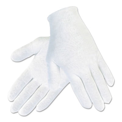 cotton glove liners