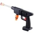 thumbnail image 3 of Lavadora a presión de batería, pistola pulverizadora móvil para lavadora a presión para Makita de 21V, 3 of 5