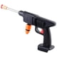 thumbnail image 3 of Hidrolavadora a batería para coche, pistola pulverizadora para hidrolavadora móvil de 21 V Makita, 3 of 5
