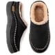 thumbnail image 3 of Chanclas Algodón Dgfdhgthnj ( 10.5), 3 of 8