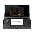thumbnail image 2 of Splinter Cell 3D (Nintendo 3DS), 2 of 7