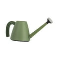 thumbnail image 2 of MAGIDEAL Small Watering Can Farmhouse Office Long Spout Water Can Garden Watering Pot Green, 2 of 8