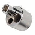 thumbnail image 1 of Broken  Extractor, Multipurpose Stud Remover Tool 5-19mm High Efficiency  For Broken  Seized Studs, 1 of 8