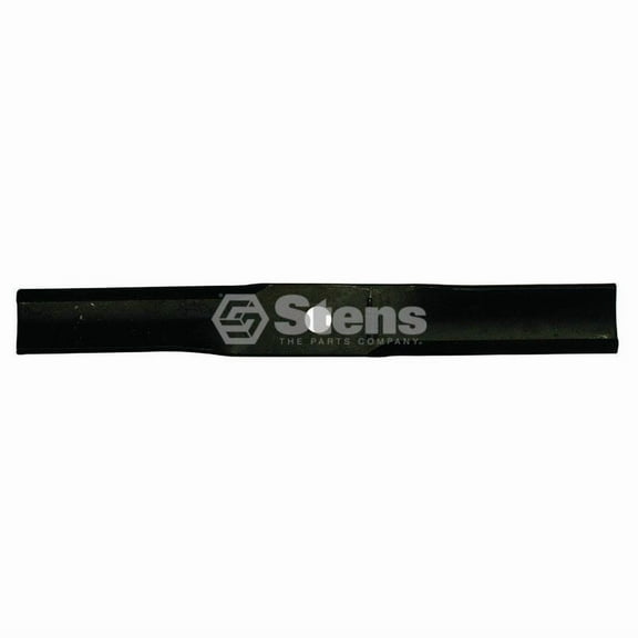 Stens Hi-Lift Blade 330-385 for John Deere M74175