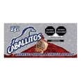 thumbnail image 2 of Refresco Caballitos sabor cerveza de raíz 2.5 l, 2 of 3