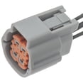 thumbnail image 4 of STANDARD IGNITION Multi Function Cn, 4 of 4