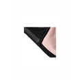 thumbnail image 2 of INSPIRE CHIC Women's Anti-Slip Push up Wedding Underwire Strapless Bra, 2 of 4