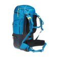 thumbnail image 3 of Mochila de Montaña y Trekking Decathlon Forclaz 60 Azul, 3 of 3