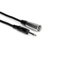 thumbnail image 2 of PXM-103 Audio Cable, 2 of 2