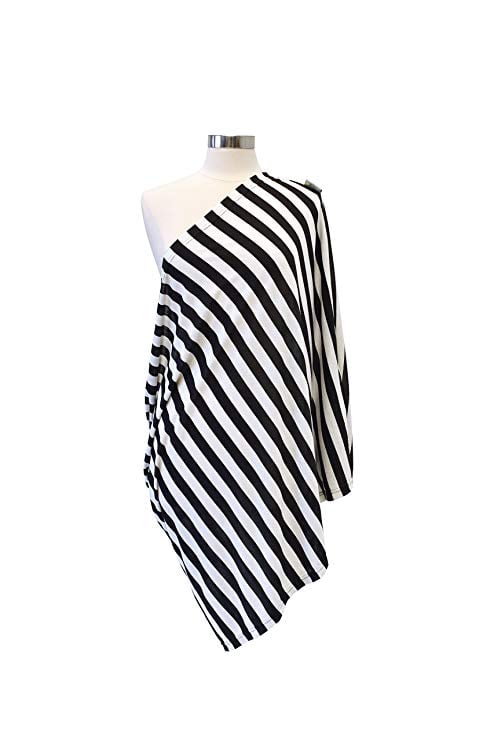 nursing scarf walmart