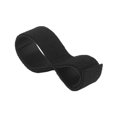 thumbnail image 3 of Correa De Engranaje Táctico Para Caza, Accesorios Universales Para Equipos Airsoft, 6 Uds., 3 of 8