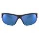 thumbnail image 2 of Gafas de sol Nike Skylon Ace EV1125-014 Matte Black/Grey, 2 of 2