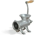 thumbnail image 2 of Excalibur EMMG22 Manual Meat Grinder Bolt Down Style, 2 of 2