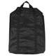 thumbnail image 1 of Bolsa de almacenamiento portátil a prueba de polvo para silla de ruedas de tela no tejida para viajar, 1 of 8