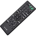 thumbnail image 4 of Control Remoto RMT-D197P Compatible con Reproductor DVD DVP-SR150 DVP-SR160 Infrarrojo, 4 of 5