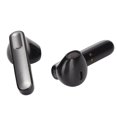 thumbnail image 2 of P40 Auriculares inalámbricos verdaderos Auriculares Bluetooth de calidad de sonido de alta fidelidad con estuche de carga, 2 of 10