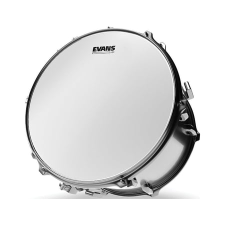 EVANS B14G1 スネアヘッド コーテッド 14インチ G1 Coated