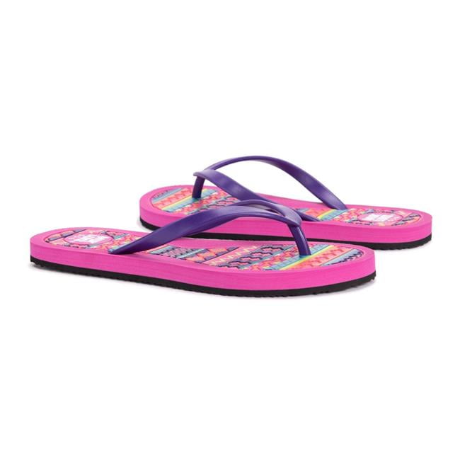 walmart flip flops