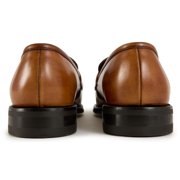 Loake Cleveland Shoes