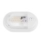 thumbnail image 2 of Lámpara de techo LED universal de 12-24 V y 280 lm para iluminación interior ideal para automóviles, vehículos recreativos y barcos, 2 of 8