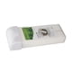 thumbnail image 4 of Eliminación Depilatoria Roll On Wax Refill Hombres Mujeres Seguro Depilación Cartucho De Cera Para Brazos Piernas 3.5oz, 4 of 7