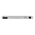 thumbnail image 3 of UBIQUITI UniFi 24 Port Gigabit, 3 of 4