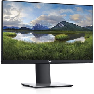 Dell SE2422H 23.8