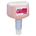 thumbnail image 3 of Ecolab DigiSan E Foam Hand Sanitizer 750 ML/1.5 LBS (6/Case) - Non-Alcohol Based, 3 of 5