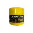 thumbnail image 1 of Ampro Shine N Jam Rainbow Edges Pouding à la Banane 4 oz, 1 of 2
