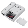 thumbnail image 1 of 9 EN 1 LAN Network Fix Probador de cable Primper Altavo Hool Hool Hool Cat5 RJ45 RJ11 RJ12 Desmontaje Hacer PrueBa de Conector Ethernet, 1 of 7
