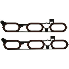 Mahle Fuel Injection Plenum Gasket Set MS19484