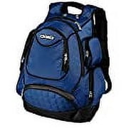 OGIO Metro Computer Laptop Backpack, Indigo
