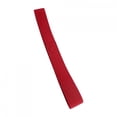 thumbnail image 1 of Bandas de toalla para silla de playa, resistentes al viento, elásticas. Rojo, 1 of 9