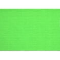 thumbnail image 1 of Ahgly Company Indoor Rectangle Solid Green Modern Area Rugs, 7' x 10', 1 of 1
