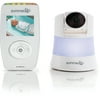 Summer Infant Easy Sight 2.0, Video Baby Monitor