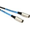 thumbnail image 1 of Pro Co MIDI3-20 Excellines MIDI Cable - 20 Feet, 1 of 3