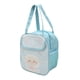 thumbnail image 1 of Lonchera Kawaii, lonchera con aislamiento para lindas loncheras Lonchera con aislamiento de primera línea, 1 of 12