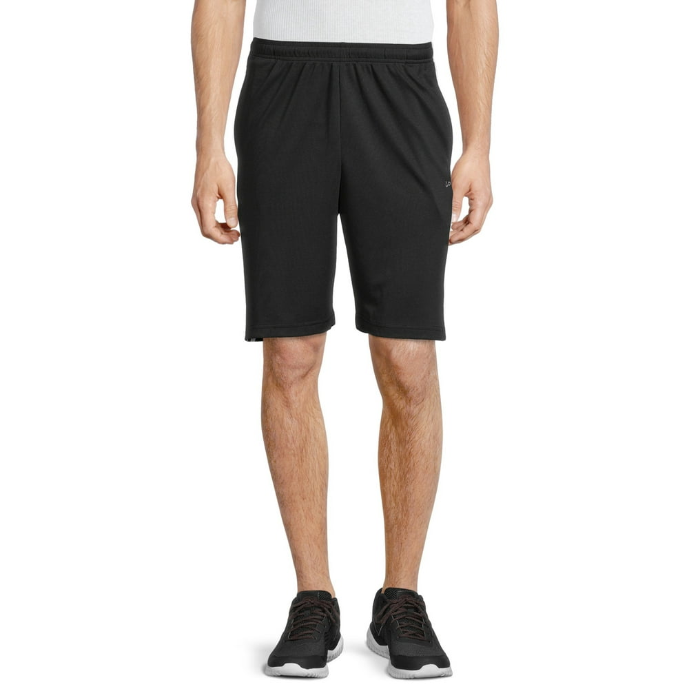 unipro joggers