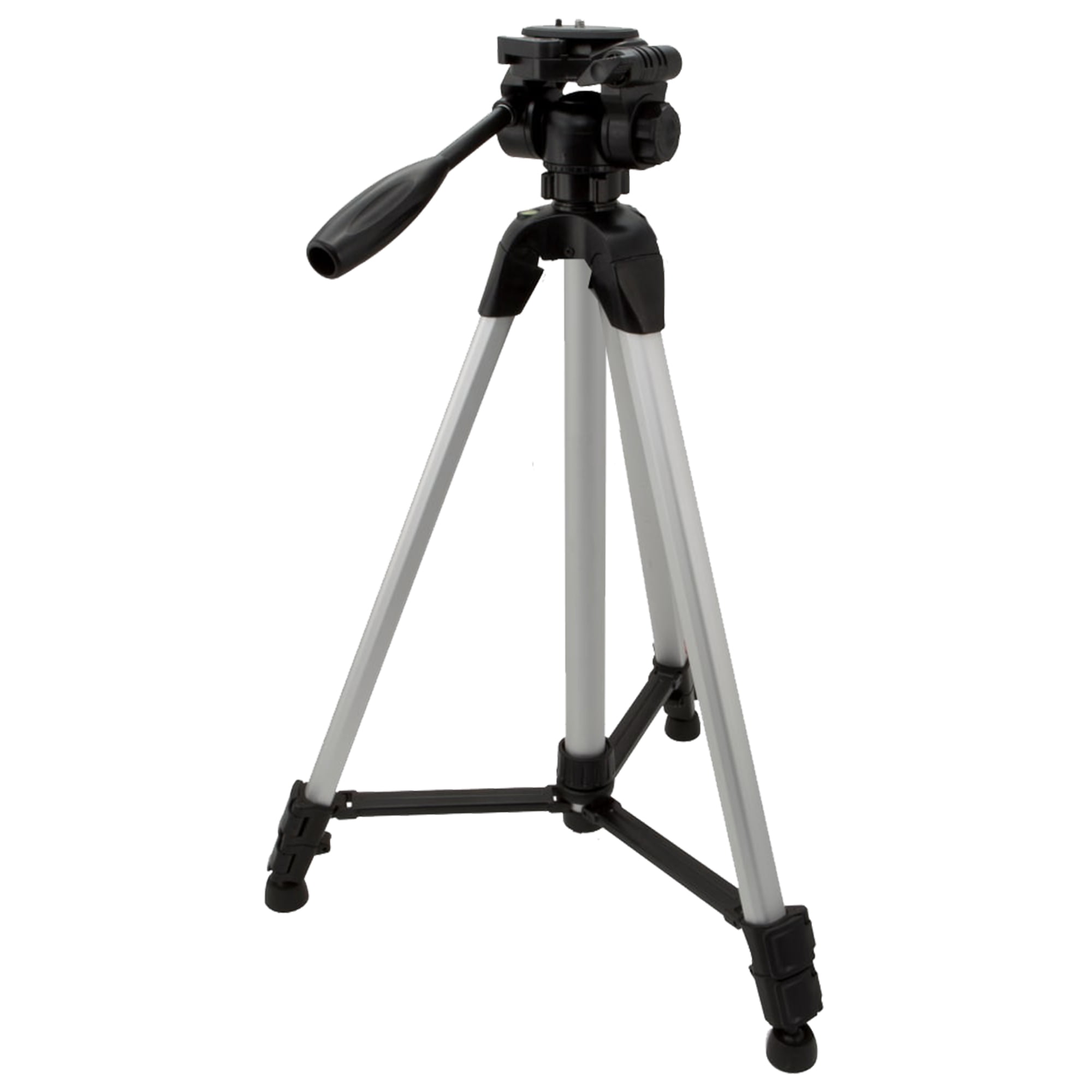 Nikon D7500 Digital SLR Camera with AF-S DX 18-140mm f/3.5-5.6G ED VR Lens  (Black) - Green Mountain Camera
