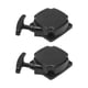 thumbnail image 2 of Accesorio para picadora, 2 piezas Rebobinado Arranque de retroceso Rebobinado Arranque por tracción Tecnología innovadora, 2 of 9