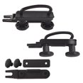 thumbnail image 5 of Universal Roof Box U-Bolts Clamps Practical Car Van Mounting Fitting Kit Easy Installation New, 5 of 5
